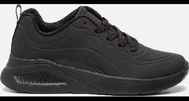 Skechers Skechers Bobs Buno sneakers zwart Synthetisch - Maat 39