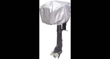 Trem Covy Line XL Buitenboordmotorhoes model Outboard
