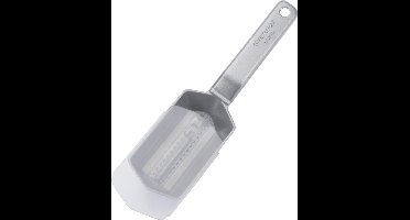 Fischentschupper »Scalex«