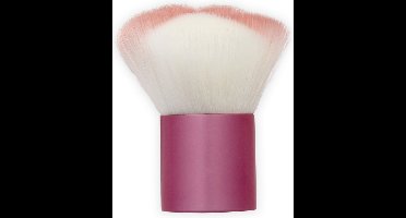 I Heart Revolution x Disney The Aristocats Marie - Paw Brush - Make-up Kwast
