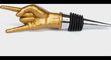 Luckies - Flesstop Rock On