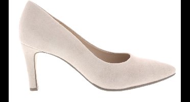 Dames Pumps Gabor 21.380.10 Rose - Maat 5