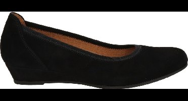 Gabor Comfort Pumps
