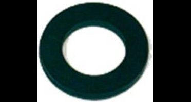 Talen Tools - Platte afdichtingsringen 1/2 - 4 stuks