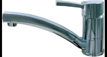 Comet Mengkraan Capri Compact