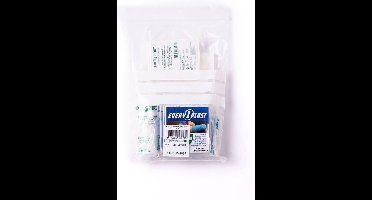 Transitieset BHV norm 2021