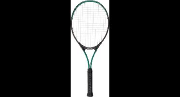 Tennisracket Groen 64cm