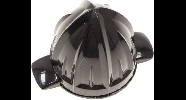 Wmf - Perskegel Stelio