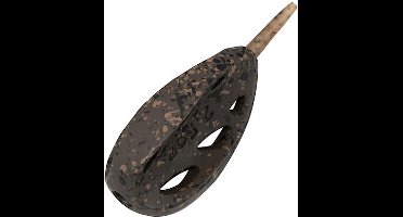 Inline Lood | Vislood | Werplood | Karper Lood | Karper | Karpervissen