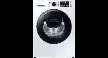 Samsung EcoBubble WW90T4540AE - Wasmachine - 9kg - AddWash - Energielabel D