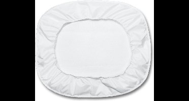 Kärcher Membraam Filter Karcher 6.904-212.0 6.904-212.0