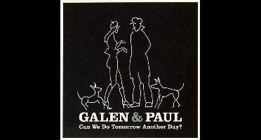 Can We Do Tomorrow Another Day?