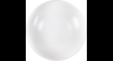 TOOLCRAFT TO-5137794 Reservelens voor loeplamp Vergrotingsfactor=2.25 x 12.7 cm Energielabel 2021 n.v.t.