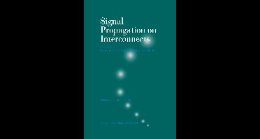 Signal Propagation on Interconnects