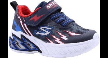 Skechers Sneaker Blue 22
