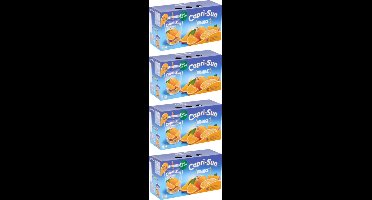 Capri Sun Orange 40x200 ml
