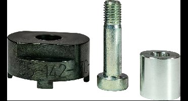 Rohloff 8508 Tandwielafnemer