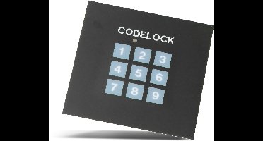 Whadda Soldeerkit, DIY,