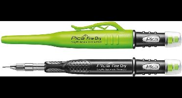 Pica 7070 FINE Dry Markeerpotlood