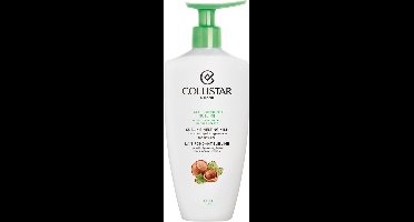 Collistar  Sublime Melting Milk 400 ml
