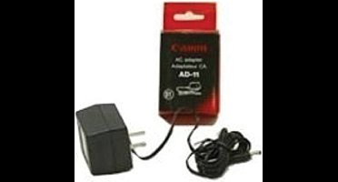 Canon AD-11 - Rekenmachine oplader