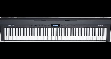Fame SP-15 - Stage piano