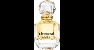 Roberto Cavalli Paradiso 50 ml Eau de Parfum - Damesparfum