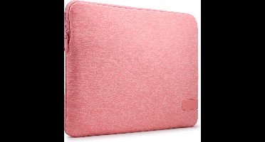 Case Logic REFPC116 - Laptophoes/ Sleeve - 15.6 inch - Pomelo Pink