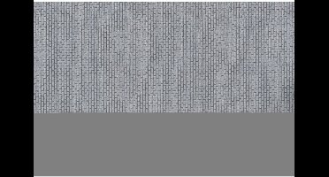 Faller 170310 H0 Kasseien (l x b) 300 mm x 120 mm