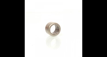 Roulement douille à aiguille SKF HK1212 Ø12x18x12mm pour Solex 3800 Neuf