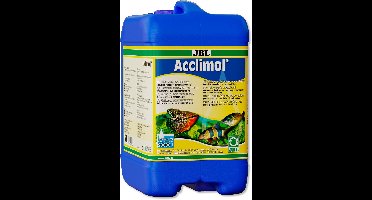JBL Acclimol 5 Liter