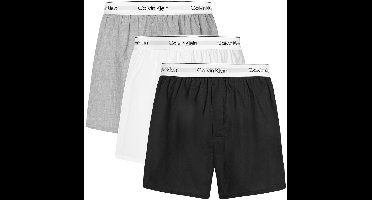 Calvin Klein Underwear (PVH Group) - Heren - Onderbroeken