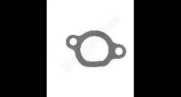 Carburateur pakking passend op LONCIN LC1P85F ( 170430165-0001 )
