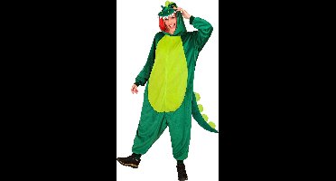 Dinosaurus pak pluche Jura