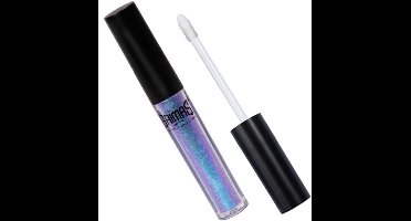 Grimas - Liquid eyeshadow -Chameleon - Blue - 930