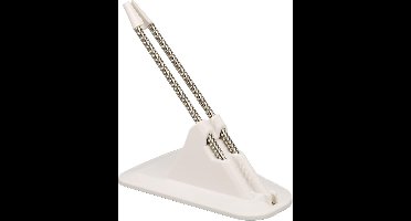 Kabelhouder voor Gaming Muis - Draad Management voor PC en Esports Setup