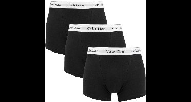 Calvin Klein Underwear (PVH Group) - Heren - Onderbroeken