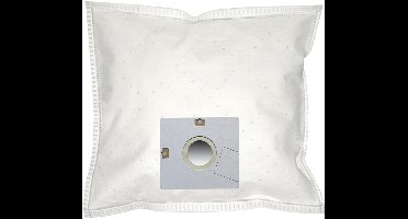 Samsung Stofzuigerzak VCA-VM54 4st.