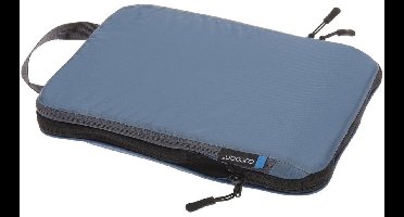 Cocoon Squeezer Light Toilettas Blauw M