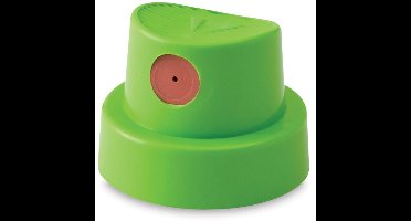 Montana Caps Level 4 New Soft Fat - 100 stuks