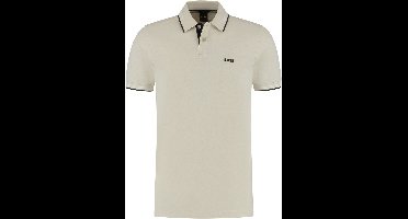 Boss Paul Polo Heren - Maat S