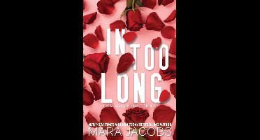 Freshman Roommates 4 - In Too Long