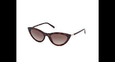 Guess Sunglasses GU3053 52F 55