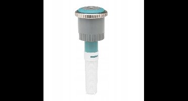 Hunter MP Rotator MP815 sproeidop | 210-270° | Bereik van 4,0-4,9 m