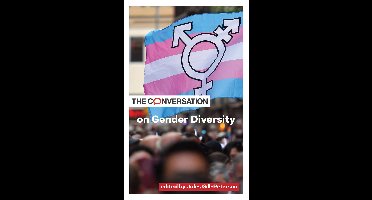 Critical Conversations - The Conversation on Gender Diversity