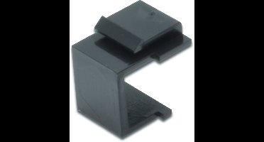 Digitus DN-BLIND-SW patch panel accessoires