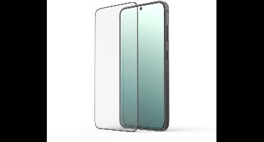 Smart Protect beschermglas, universeel, maat SMART 6