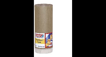 Kleefpapier TESA (300 mm x 25 m)