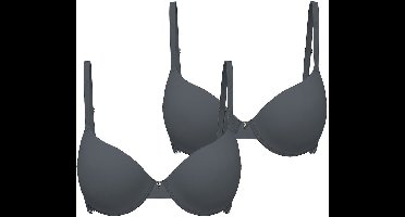 Joop! T-Shirt-BH Beautiful