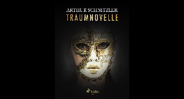 Traumnovelle